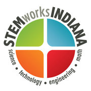 STEMworksIndiana