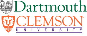 dartmouth-clemson2
